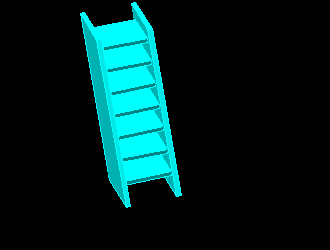 AutoCAD