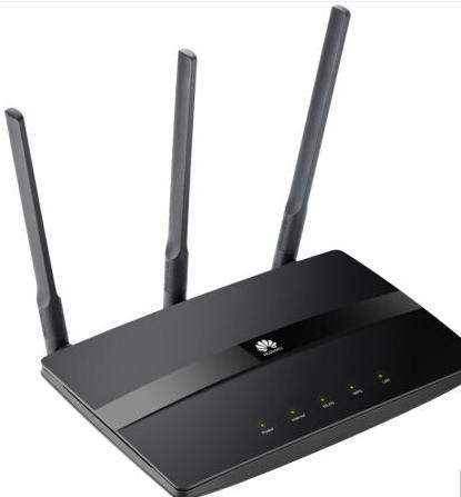 常用路由器的默認登錄IP、用戶名及密碼