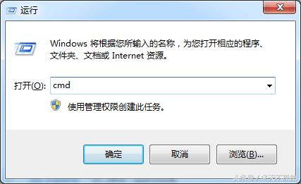 無線路由器的管理ip地址是多少