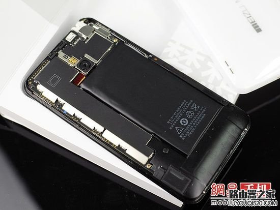 手機進水怎么辦？手機進水后怎么處理