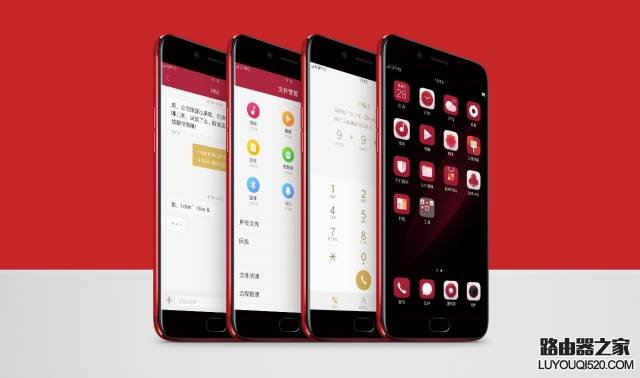 手機鏈接WiFi后還有必要關閉移動網絡嗎?