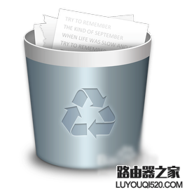 iPhone6s丟了怎么辦？iPhone6s被偷該怎么解決？