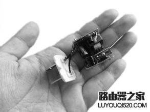 iPhone手機充電為什么那么燙?iPhone手機充電發熱解決方法