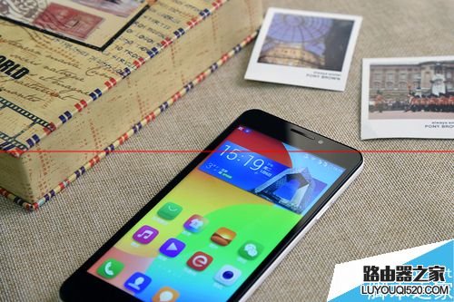 魅藍Note2對比紅米Note哪款性能更好？