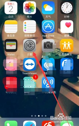 iphoneX手機怎么將通訊錄導入SIM卡？