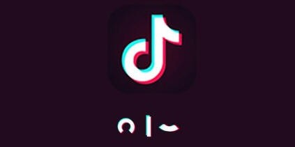 抖音app怎么發圖文消息? 抖音圖文消息的發布方法