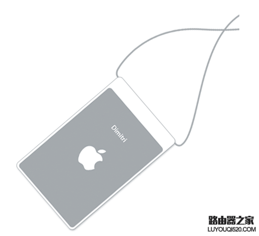 iPhone6s丟了怎么辦？iPhone6s被偷該怎么解決？