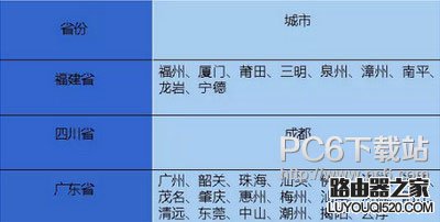 微信怎么辦護照 微信怎么辦理港澳通行證續簽