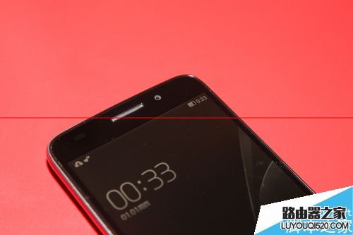 魅藍Note2對比紅米Note哪款性能更好？