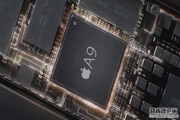 iPhone6c配置怎么樣?傳iPhone6c將增大電池容量外觀與5s相同