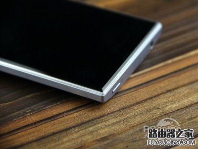 所謂的可能性
