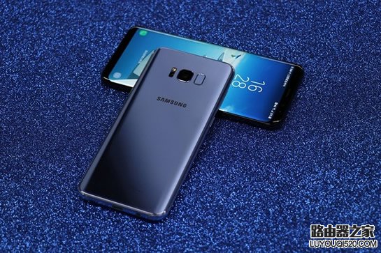哪些手機可以刷公交卡 什么手機支持刷公交卡
