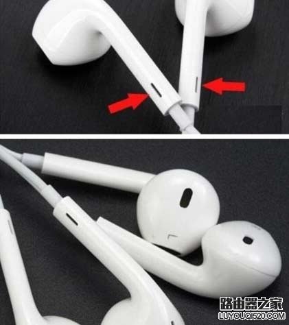 iPhone耳機怎么辨別真偽
