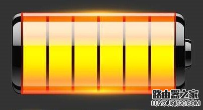手機電量剩多少時充電效果最好？