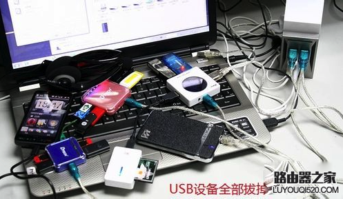 刷機遇到未能恢復iPhone,發生未知錯誤怎么辦？