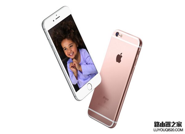 如何識別iPhone6改裝的iPhone6s？