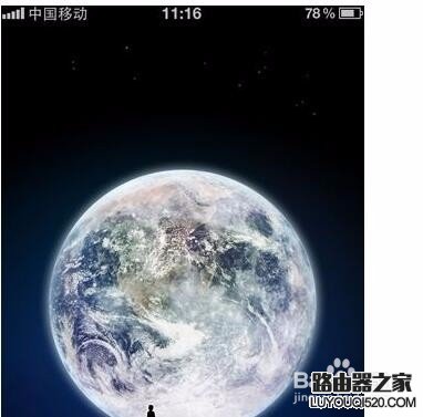 如何巧妙刪除微信紅包記錄的方法