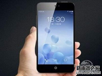 始終是為了屏幕
