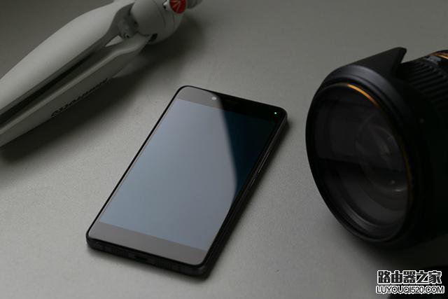 2015國產最美手機評比