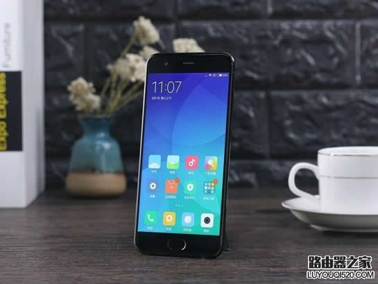 哪些手機可以刷公交卡 什么手機支持刷公交卡