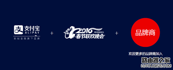 支付寶第1張圖
