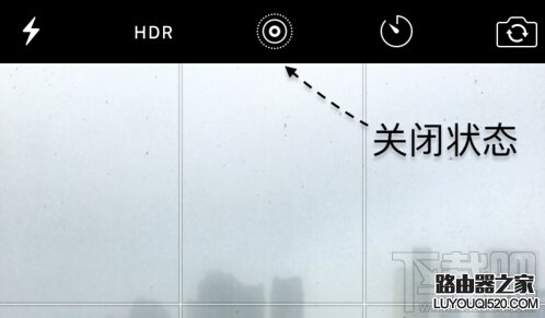 iPhone6s Live Photos怎么拍？蘋果Live Photos怎么用