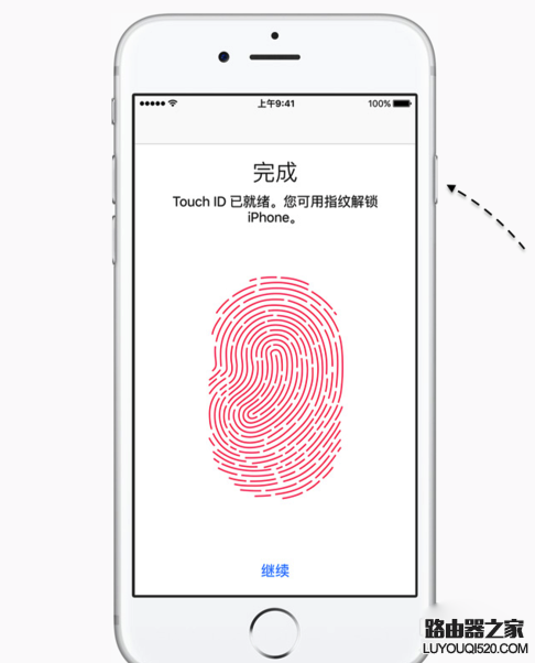 iphone6s死機了怎么辦？iphone6s死機如何重啟