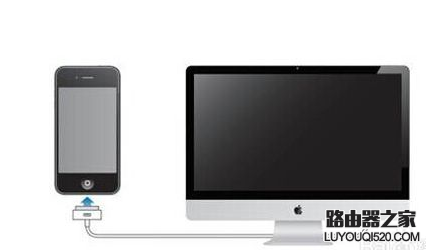 iphone6s怎么看文件夾，蘋果6s手機文件夾在哪里？