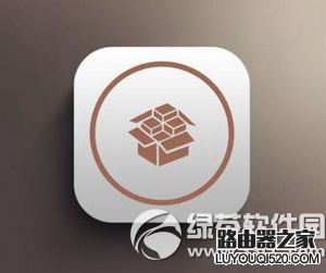 iphone6s plus越獄好嗎 iphone6s plus越獄后還保修嗎1