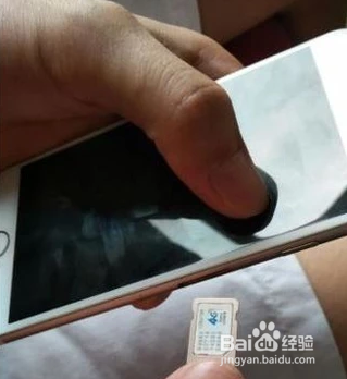 iphoneX手機怎么將通訊錄導入SIM卡？