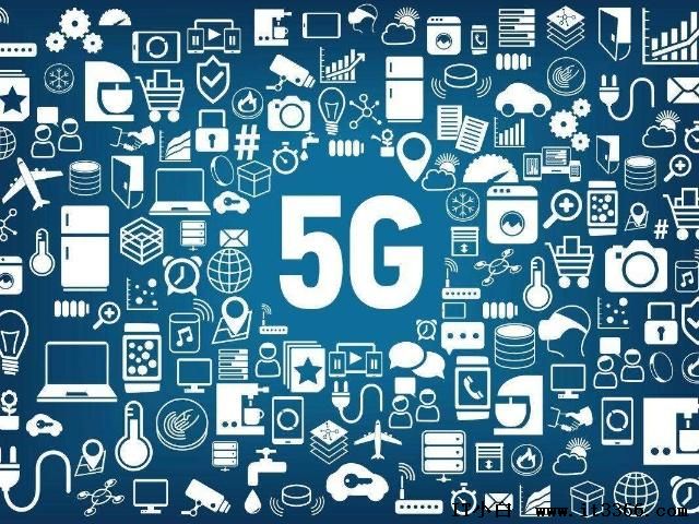 5G手機有什么不一樣的使用體驗呢