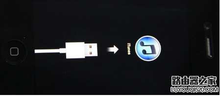刷機遇到未能恢復iPhone,發生未知錯誤怎么辦？