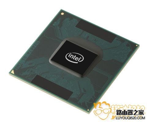 手機處理器和PC處理器的性能差距有多大？