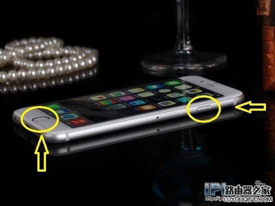 iPhone手機常見小故障解決方法 必備技能請收藏