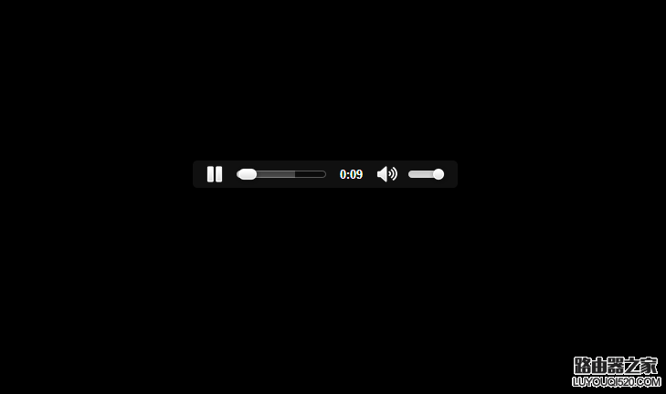 唱吧怎么導出歌曲？唱吧導出歌曲教程