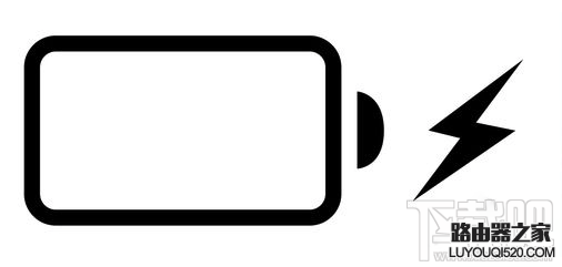 iphone6s手機充電時間要多久 iphone6s充電發熱怎么辦？