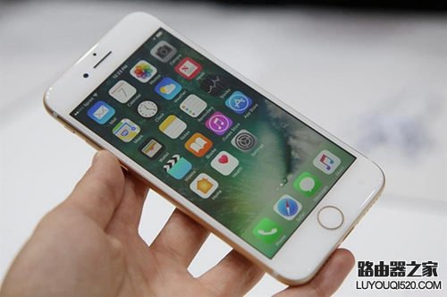 蘋果iphone7 Plus碎屏保修價格是多少 蘋果iphone7 Plus碎屏保修價2