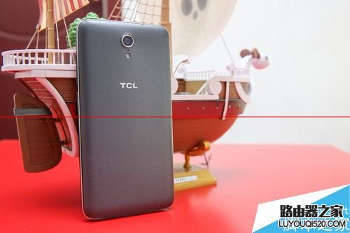 魅藍Note2對比紅米Note哪款性能更好？
