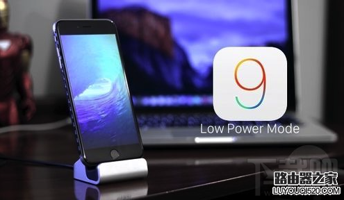 iphone6s手機充電時間要多久 iphone6s充電發熱怎么辦？
