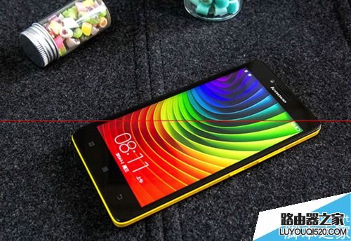 魅藍Note2對比紅米Note哪款性能更好？
