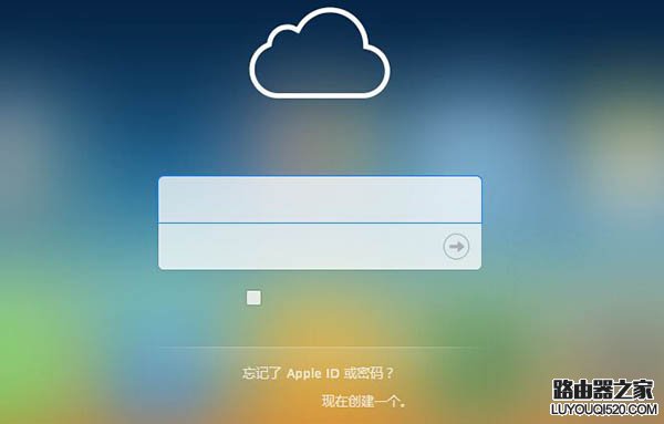 怎么保護iPhone里的個人隱私?iPhone個人隱私保護設置方法
