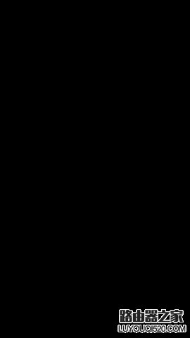 怎么查看附近免費WIFI？騰訊手機管家一鍵識別免費WiFi的設置方法