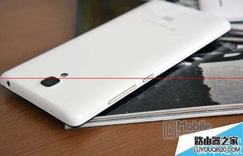 魅藍Note2對比紅米Note哪款性能更好？