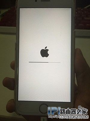 無需刷機 iPhone手機忘記鎖屏密碼解決方法教程