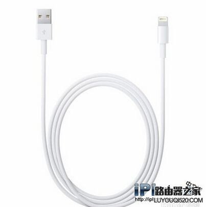iPhone6s連接iTunes沒反應解決方法