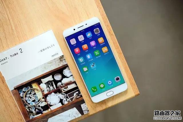 手機鏈接WiFi后還有必要關閉移動網絡嗎?