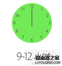 iphone6s手機充電時間要多久 iphone6s充電發熱怎么辦？