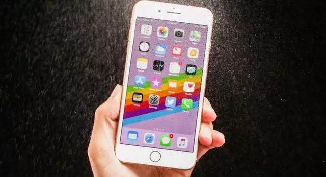 iPhone8以上支持5G是真的嗎？