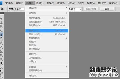 圖片大小