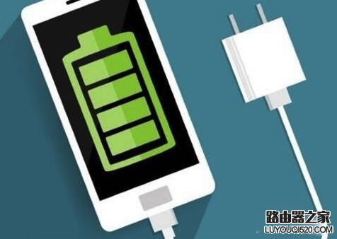 iphone6s死機了怎么辦？iphone6s死機如何重啟